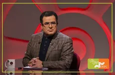 محمود گبرلو: سینمای مستند می‌تواند زمینه‌ساز پیشرفت باشد