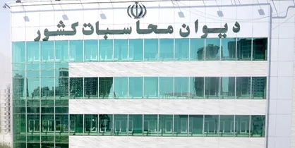 نظام آمار&zwnj;های مالی دولت کاملا محقق شده است