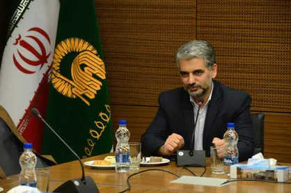 قرارداد ۱۰میلیاردی بیمارستان رضوی به خاطر حمایت از تولید ملی فسخ شد