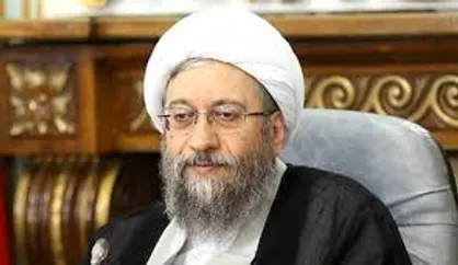 آمریکا در سال ۸۸ فقط آشوبگران را &laquo;مردم&raquo; می&zwnj;دانست/ حادثه تلخ دانشگاه با جدیت پیگیری می&zwnj;شود
