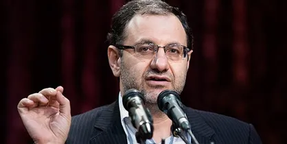 موسوی: سازمان خصوصی سازی نسبت به خلعیت یا اهلیت کارفرمای هفت تپه اظهار نظر نمی&zwnj;کند