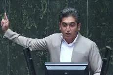 نماینده سنندج: مجلس برای حل مشکل اشتغالزایی طرح‌های راهبردی دارد
