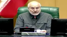 دولت آمریکا باید پیامدهای تجاوز به ایران را بپذیرد