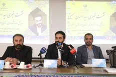 خبر خوش اداره‌کل راه‌شهرسازی به متقاضیان مسکن/ ۵ هزار نفر از متقاضیان مسکن در دهه فجر خانه‌دار می‌شوند