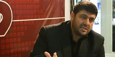 مواد اولیه دارویی در راستای کاهش وابستگی ساخته خواهد شد
