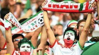 گزارش فیفا از آینده درخشان تیم ملی ایران