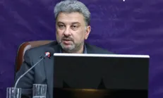 کنتور مشترکان پرمصرف هر ۱۵ روز یکبار قرائت می‌شود
