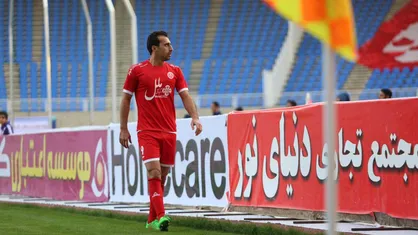 آخرین اخبار نقل و انتقالات پرسپولیس