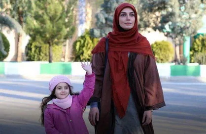 یلدای سریال &laquo;سرباز&raquo; مهمان &laquo;کتاب&zwnj;باز&raquo; می&zwnj;شود