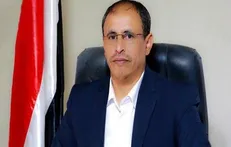 محاصره یمن متوقف نشود عملیات‌های دیگری علیه عربستان انجام خواهد شد