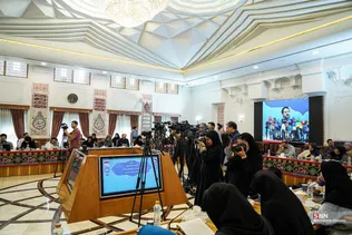 بذرپاش