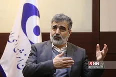 کاهش تعهدات هسته‌ای ایران برنامه‌ریزی غربی‌ها را بر هم زده است