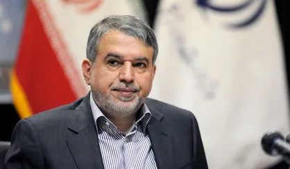 دیدار صالحی امیری با رییس فدراسیون جهانی تکواندو و مدیر روابط بین الملل IOC