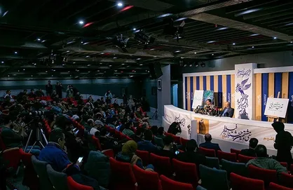 دام کرونایی دولت برای سیمرغی که پر پرواز ندارد/ تناقض در تعطیلی سینما و برگزاری جشنواره فیلم فجر