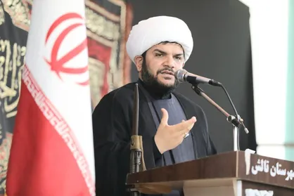 سازمان امور عشایر را منحل نکنید/ عده&zwnj;ای تمام تلاش خود را به کار گرفته&zwnj;اند تا نخبگان حذف شوند