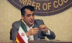 تشکیل دهکده ایرانی تعاونی‌های دانش بنیان و دیجیتال پیشنهاد می‌شود
