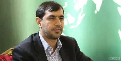 آیا قیمت دلار در بازار منطقی است؟ / نباید بازار سوداگری ارز رونق یابد
