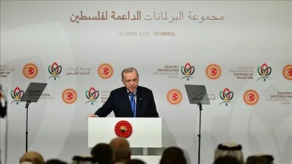 اردوغان: باید جلوی دیوانگی کابینه نتانیاهو گرفته شود