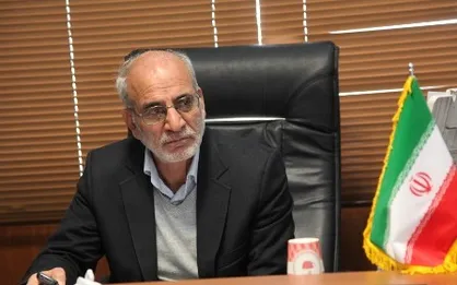 حکم شهرداران بعد از بررسی صلاحیت&zwnj;های فنی و تحصیلی آنان امضاء می&zwnj;شود
