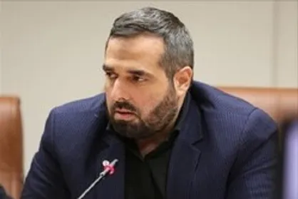 خلج: سامانه ثبت&zwnj; نام یارانه اعتباری خرید کتاب مجددا بازگشایی شد