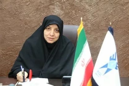 طرح حمایت از دانشجویان مادر در دانشگاه آزاد اجرا می&zwnj;شود