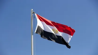 قاهره: اظهارات نتانیاهو، گمراه&zwnj;سازی عمدی مخاطبان و سرشار از ادعا است