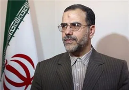 نظر معاون روحانی درباره فضای مجلس برای برگزاری جلسه رای اعتماد