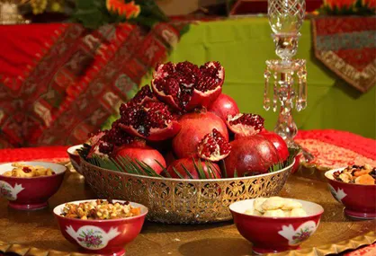 برگزاری پویش یلدای مهربانی در حمایت از مددجویان آذربایجان&zwnj;غربی