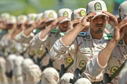مشمولان غایب هم می&zwnj;توانند از مشوق&zwnj;های سرباز ماهر بهره&zwnj;مند شوند