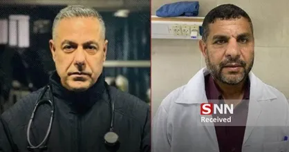 بازداشت، شکنجه، مرگ: روایت تکان&zwnj;دهنده از ربایش سیستماتیک پزشکان در غزه