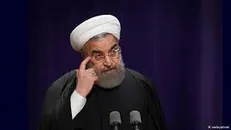 دولت یازدهم و دوازدهم رکورددار رشد منفی اقتصادی