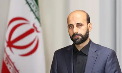 توضیحات اصانلو پیرامون مشخصه&zwnj;های مصوبه اخیر سران قوا در خصوص افزایش اختیارات تعزیرات حکومتی