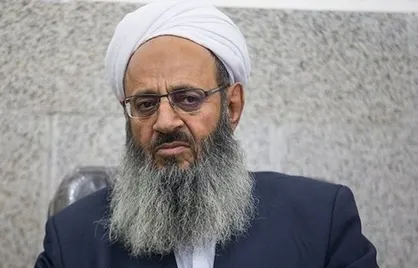 خوش خدمتی عبدالحمید به موساد در روز قدس