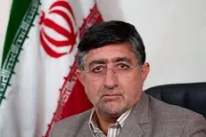 مشکل اصلی وزارت کار وجود «شستا» است/ برنامه شریعتمداری باید خصوصی‌سازی «شستا» باشد