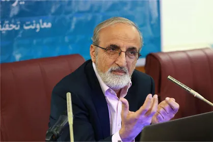 جایگاه دندانپزشکی ایران در جهان/ رتبه سوم ارتودنسی در منطقه و هفتم داروسازی در دنیا