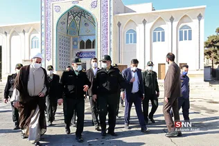 نهمین طرح ظفر پلیس مبارزه با موادمخدر