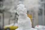 678678