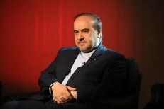 وزیر ورزش و جوانان در فهرست مبتلایان به کرونا؟