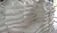 جریمه ۳.۱ میلیاردی برای نانوایی متخلف در گچساران