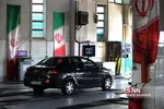 مرکز مکانیزه معاینه فنی بیهقی