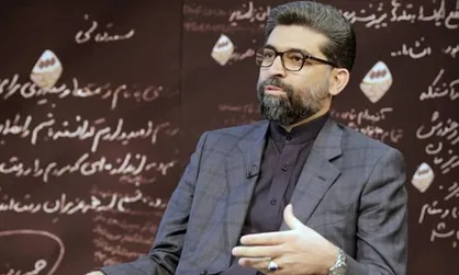 اگر کسی ثابت کند در قرعه&zwnj;کشی اشکالی هست یک خودرو هدیه می&zwnj;دهم