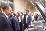 دانشگاه تبریز