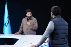 اگر روند فعلی ادامه یابد، فوتبال چیزی برای مردم باقی نمی‌گذارد/ مدیران فوتبال نباید اسیر فضای مجازی شود + فیلم