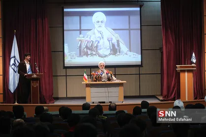 دولتی&zwnj;ها؛ از دانشجویان نترسید، شما بر مردم حکومت می&zwnj;کنید!/ دریغ از پاسخگویی مدیران مشهد به موذنین جامعه