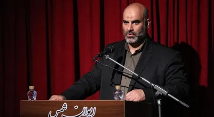 بزرگ&zwnj;ترین دوشنبه ورزشی پایتخت به&zwnj;زودی برگزار می&zwnj;شود
