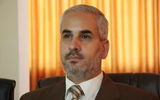 واکنش حماس به احتمال طرد نتانیاهو از قدرت