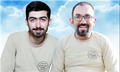 پیام تسلیت نهاد نمایندگی مقام معظم رهبری در دانشگاه&zwnj;ها درپی شهادت دو تن از دانشجویان جهادگر