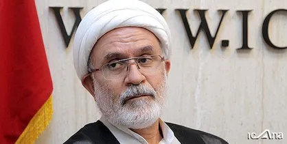 لزوم تصویب مالیات بر عایدی سرمایه برای اعتلای عدالت اقتصادی / مالیات بر عایدی تنها به ۵ درصد متمول جامعه اصابت می&zwnj;کند