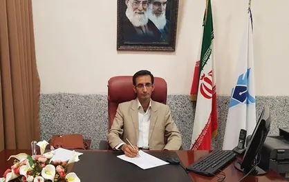 ایثارگری و شهادت&zwnj;طلبی در دفاع مقدس از قیام عاشورا الهام گرفته شده است