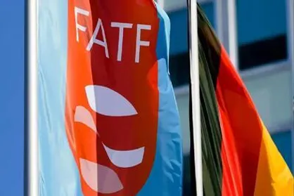 FATF ابزار افزایش دقت تحریم&zwnj;های مالی آمریکا
